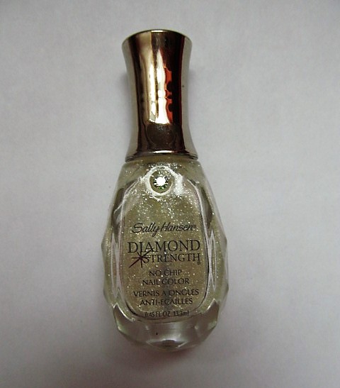 sally-hansen-nail-polish-2